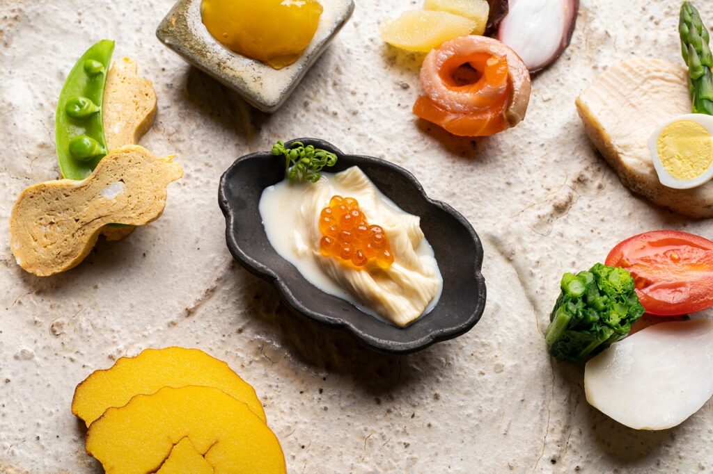 無添加干し芋は健康おやつとしてダイエットプレゼントに最適なの？