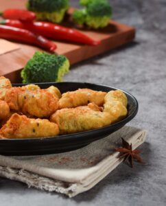 無添加干し芋を使った健康食品としての人気スイーツギフトは？