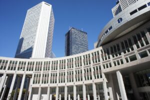 無添加干し芋が美容と健康向けのおやつギフトに最適な理由は？