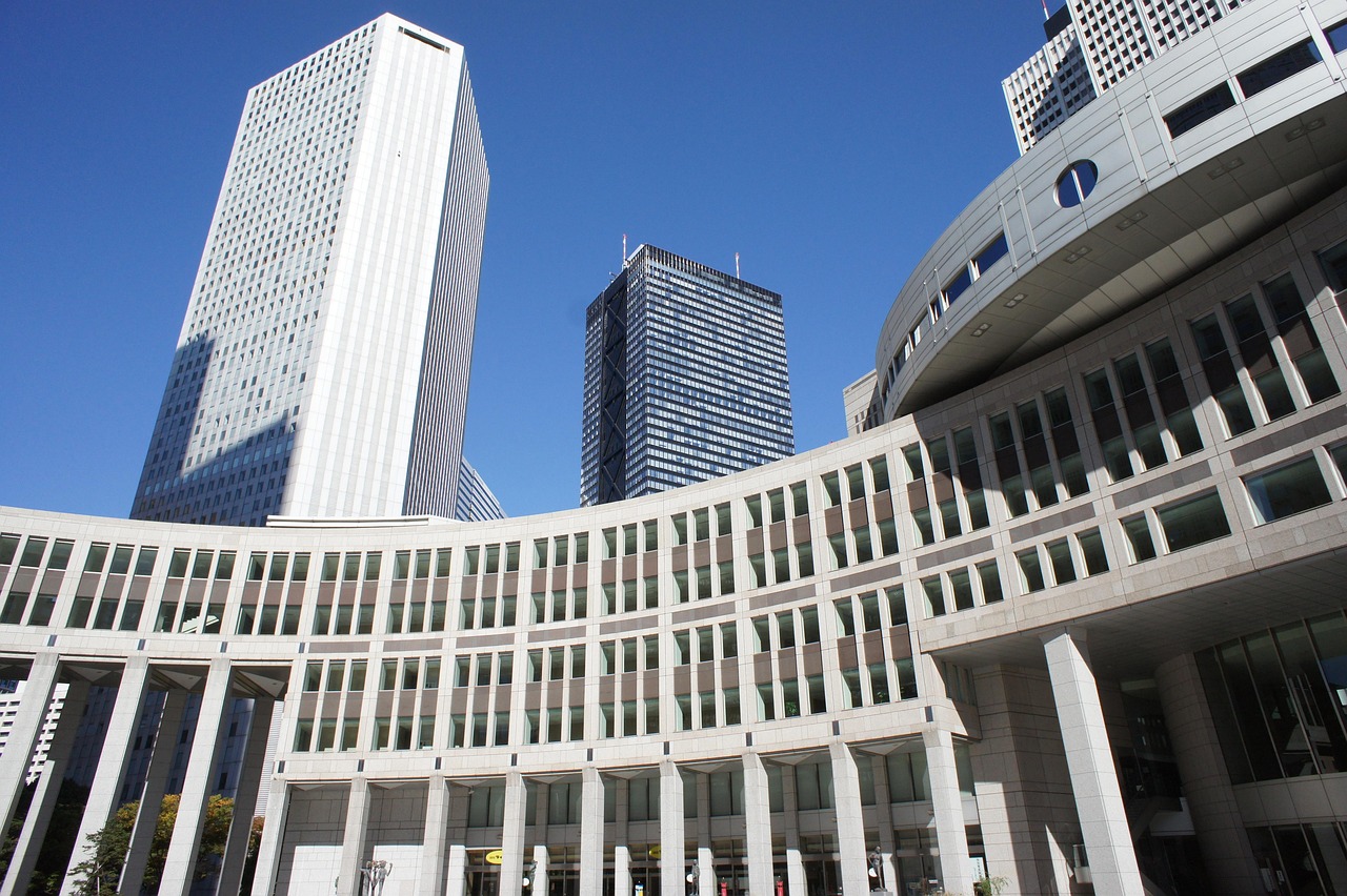 無添加干し芋が美容と健康向けのおやつギフトに最適な理由は？