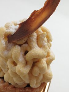 無添加干し芋を使った健康志向のスイーツプレゼントはどれがおすすめ？