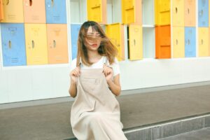 無添加干し芋を使ったおしゃれなスイーツギフトはどこで買える？