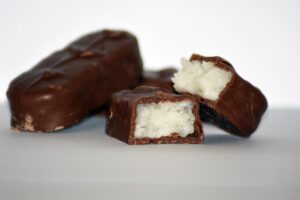 無添加干し芋ギフトは夏場の品質が大丈夫なのか？