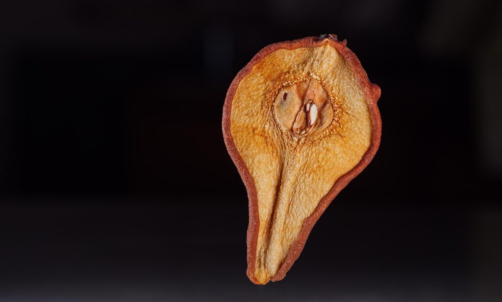 平干し干し芋の無添加での食感の違いとは？