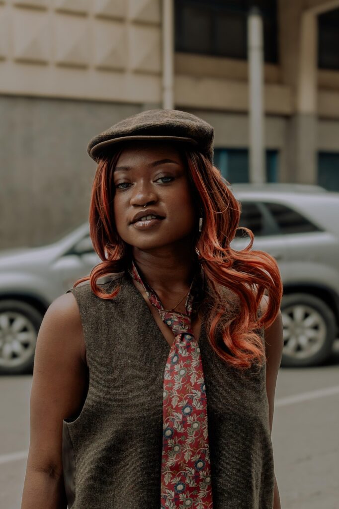 無添加干し芋を使ったギフトの写真映えする盛り付けアイデアは？