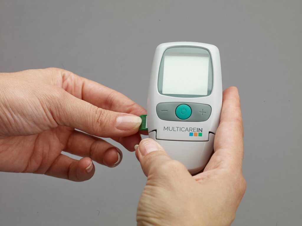 無添加干し芋ギフトで血糖値対策におすすめの食べ方は？