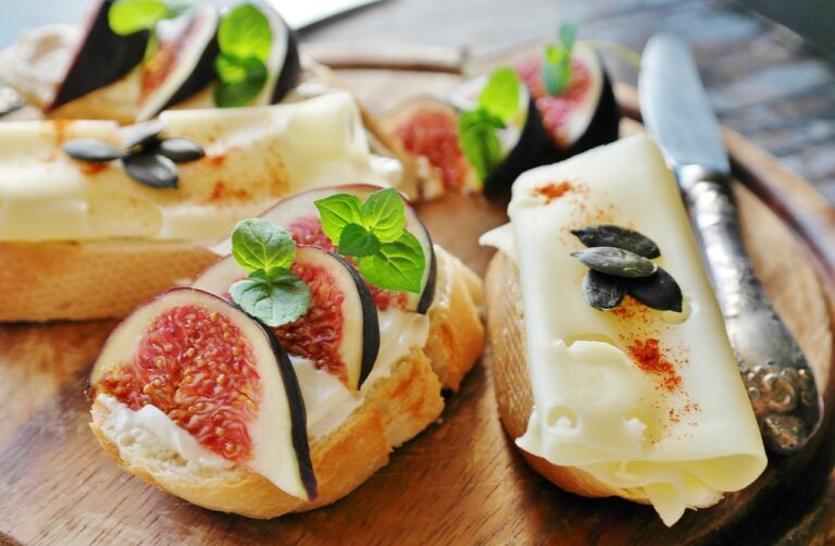 無添加干し芋ギフトに合うチーズの組み合わせは？