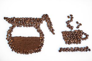 無添加の干し芋とコーヒーセットは相性がいい？ギフトに最適な理由とは？