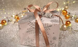 無添加干し芋ギフトに和紙敷き紙はどう使う？