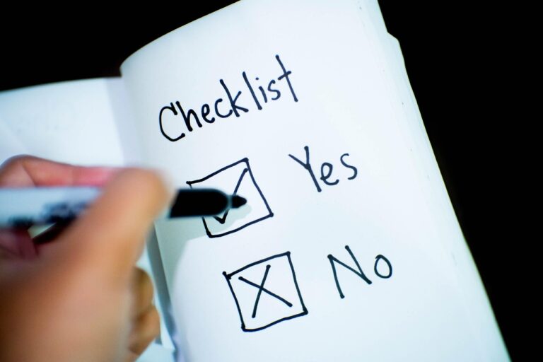無添加干し芋ギフトの選び方は？チェックリストで失敗しない方法！